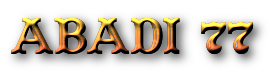 abadi77.lat